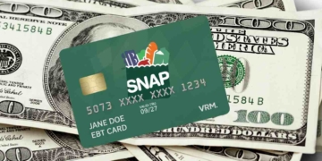 State-by-State Schedules: What to Know About SNAP Benefits