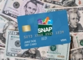 SNAP Benefits Changes 2025: How the OBBBA Affects Food Stamps With New Requirements New SNAP Work Rules: What You Need to Know NOW