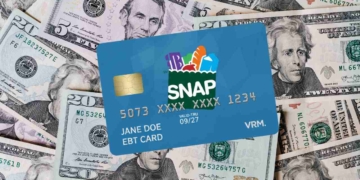 New SNAP Work Rules: What You Need to Know NOW