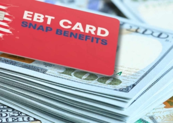 SNAP Benefits Delayed: What You Need to Know Now and When to Expect Your Cash How States Are Handling SNAP Benefits During the Shutdown