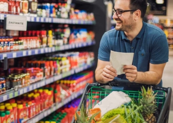 SNAP benefits set to resume after a federal halt