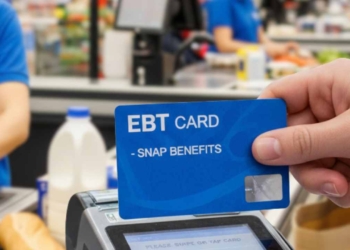 Trump Administration Approves Half of November SNAP Benefits Amid Government Shutdown November SNAP benefits finally arrive, but there will be cuts