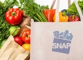 New SNAP Benefits Rules That Are Now in Force and Will Impact Your Payments New SNAP requirements for certain populations
