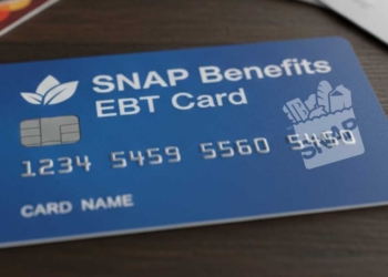 Updated requirements and essential steps to maintain your SNAP benefits