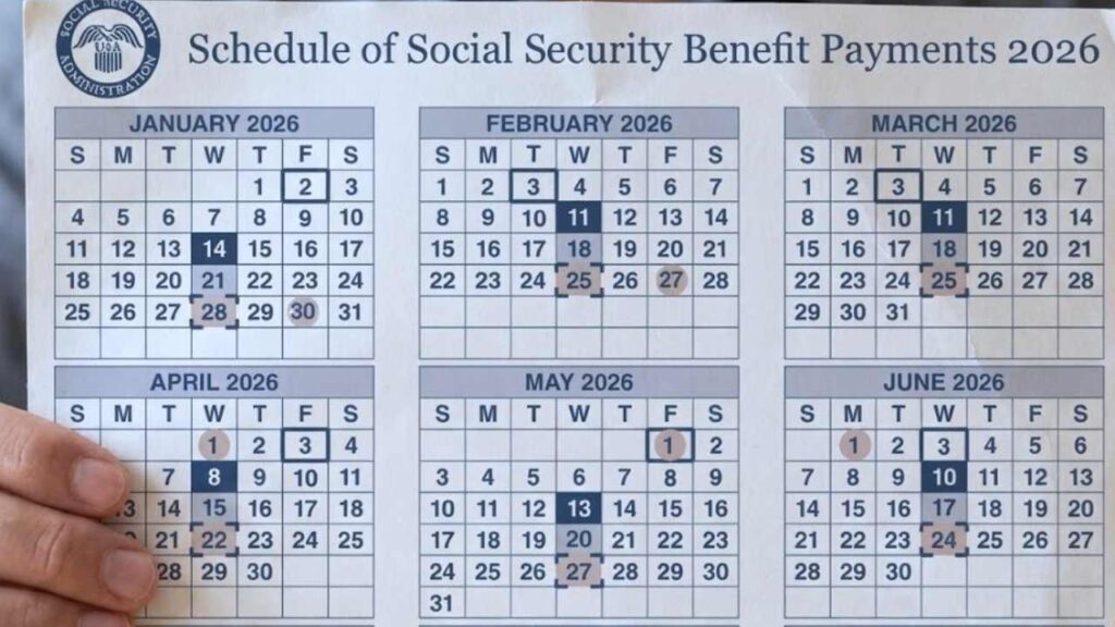 Social Security Benefits: How Delaying Your Claim Can Increase Your Money