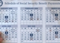 Social Security's Full Retirement Age Is Changing: What You Need to Know for 2026 Social Security Benefits: How Delaying Your Claim Can Increase Your Money