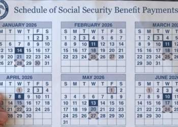 Social Security's Full Retirement Age Is Changing: What You Need to Know for 2026 Social Security Benefits: How Delaying Your Claim Can Increase Your Money