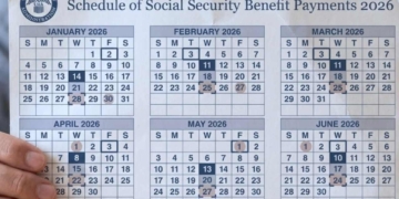 Social Security Benefits: How Delaying Your Claim Can Increase Your Money