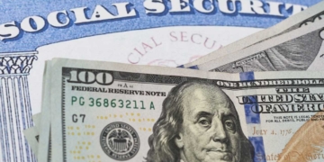 The 2026 COLA increase calculations