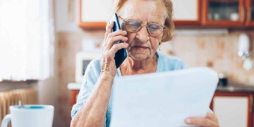 Social Security and Medicare Changes