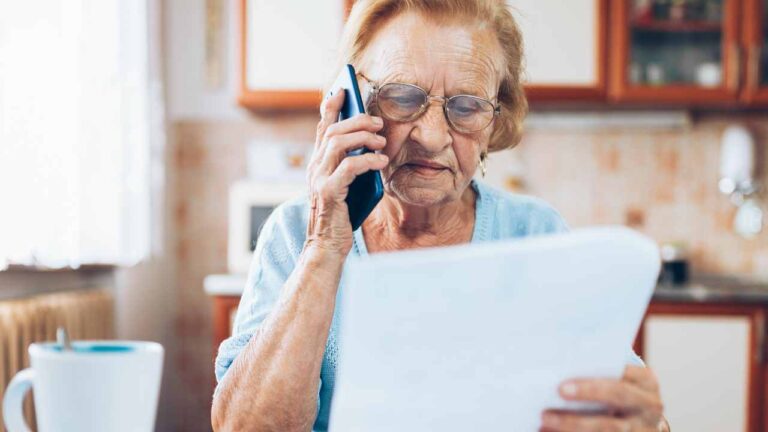 Social Security and Medicare Changes