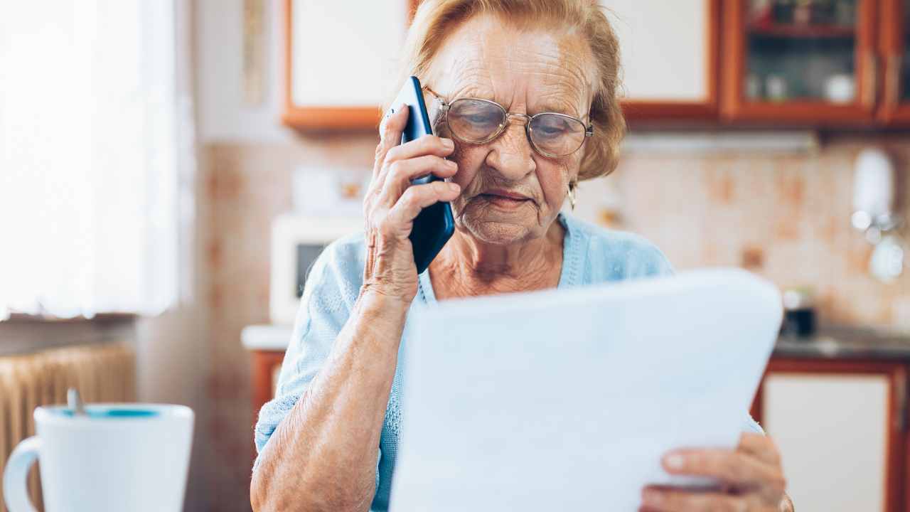 Changes to Social Security Benefits and Medicare That Could Impact Your Finances Social Security and Medicare Changes