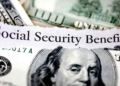 Five Social Security Changes That Will Definitely Impact Your Retirement Payment Get a clear overview of the confirmed changes affecting Social Security benefits