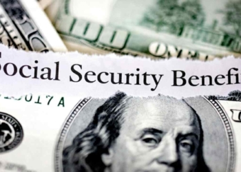 Five Social Security Changes That Will Definitely Impact Your Retirement Payment Get a clear overview of the confirmed changes affecting Social Security benefits