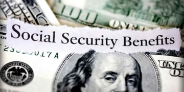 Get a clear overview of the confirmed changes affecting Social Security benefits