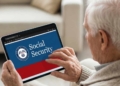 Social Security Benefits: New Payments Come In Just a Few Days With Up to $5,108 December Social Security Benefits