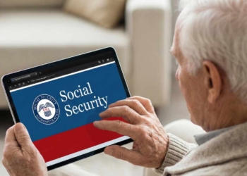 Social Security Benefits: New Payments Come In Just a Few Days With Up to $5,108 December Social Security Benefits