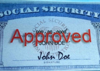 Social Security Recipients Could Get Extra $1,200 if a Bill Passes A new bill put in Congress aims to increase Social Security benefits in 2026