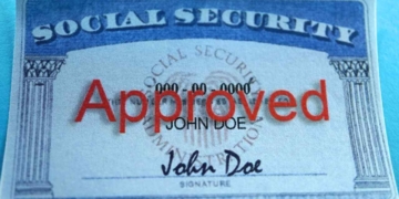 A new bill put in Congress aims to increase Social Security benefits in 2026