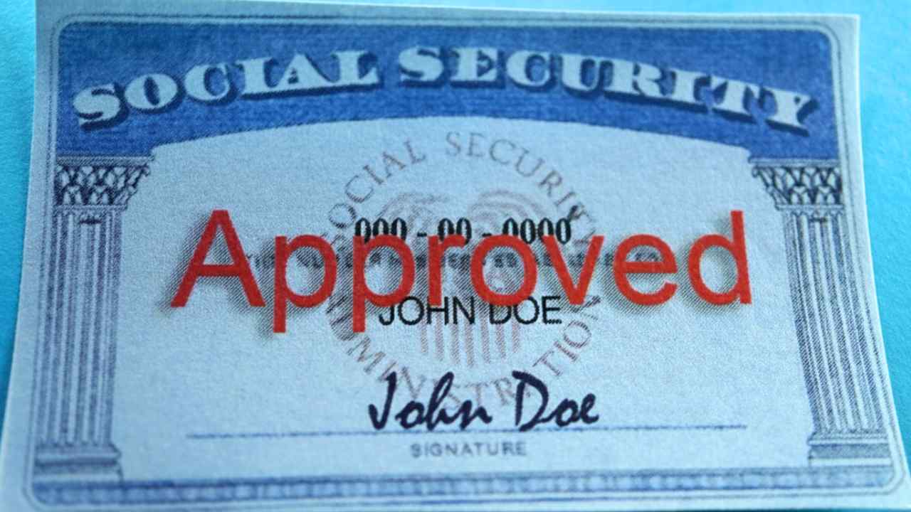 Social Security Recipients Could Get Extra $1,200 if a Bill Passes A new bill put in Congress aims to increase Social Security benefits in 2026