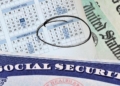 SSA Payment Schedule: When Will You Get Paid in December?