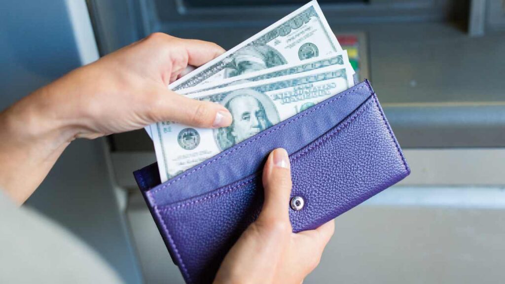 Beyond COLA 2026: Social Security Benefits Could Increase Extra $1,200 if a Bill Passes The $1,200 "bonus" payment just proposed in Congress