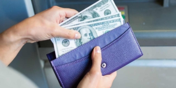 The $1,200 "bonus" payment just proposed in Congress