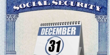 Retiree Alert: Lock In Your 2026 Budget Before December 31 Passes