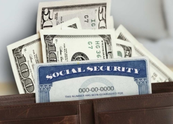 SSA Payments Increase Coming in 2026 - the COLA Adjustment