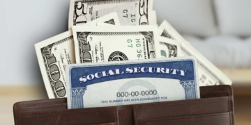 SSA Payments Increase Coming in 2026 - the COLA Adjustment