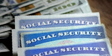 November Social Security dates: What to expect this month