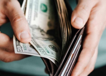 The SSA to Send More Disability (SSDI) Benefits Next Week: Here’s the Upcoming Date New SSDI allocations in November 2025