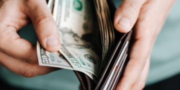 New SSDI allocations in November 2025