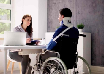 SSDI December Benefits