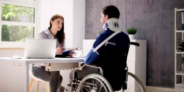 SSDI December Benefits