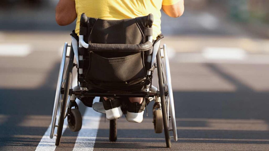 Your December 2025 SSDI Deposit: 3 Dates You Need to Know Right Now December 2025 SSDI Schedule & Checks Up to $4,018 – Full List