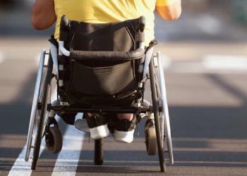 December 2025 SSDI Schedule & Checks Up to $4,018 – Full List