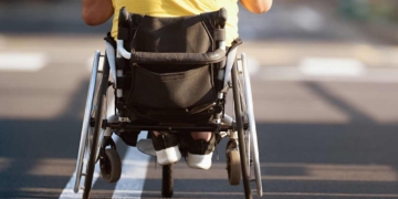 December 2025 SSDI Schedule & Checks Up to $4,018 – Full List