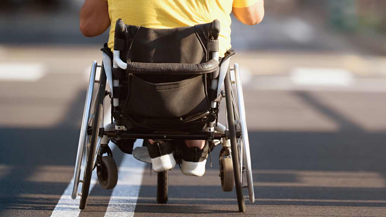 December 2025 SSDI Schedule & Checks Up to $4,018 – Full List