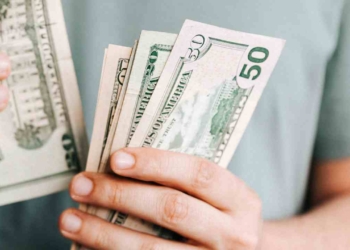 2026 COLA Increase: SSDI Benefits to Rise by 2.8%, but November Payments Still Don't Include It