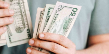 2026 COLA Increase: SSDI Benefits to Rise by 2.8%, but November Payments Still Don't Include It