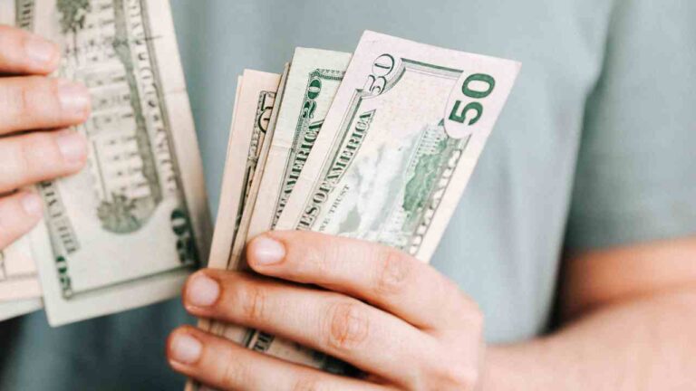 2026 COLA Increase: SSDI Benefits to Rise by 2.8%, but November Payments Still Don't Include It