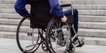 Eligibility requirements for SSDI benefits