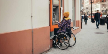 Your SSDI benefits are coming any soon