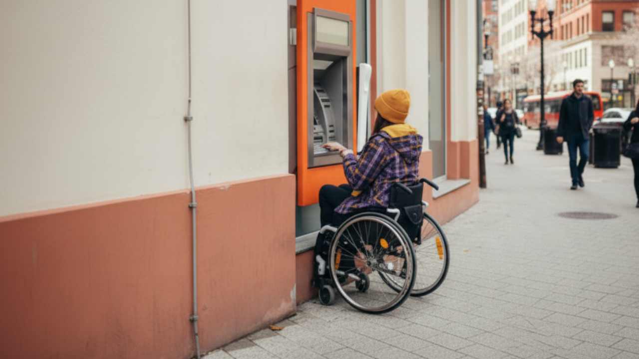 Your SSDI benefits are coming any soon