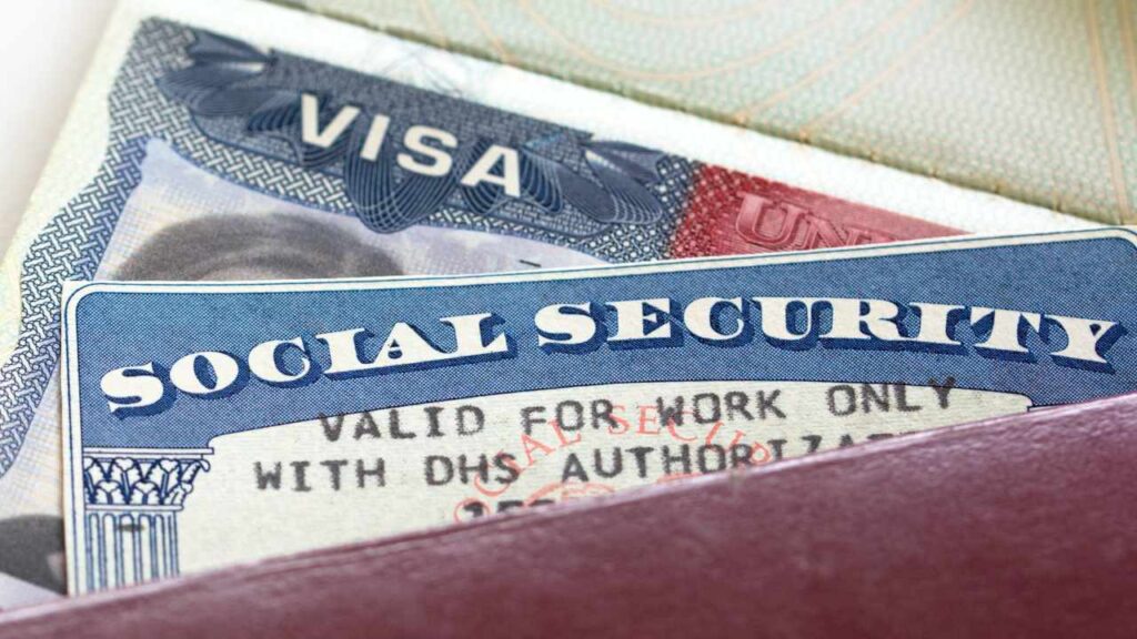 SSI Recipients Will See the 2026 COLA Increase Earlier Than Other Beneficiaries 2026's First Pay Raise Hits Bank Accounts on December 31 (But Only for This Group)