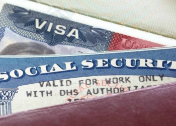 2026's First Pay Raise Hits Bank Accounts on December 31 (But Only for This Group)