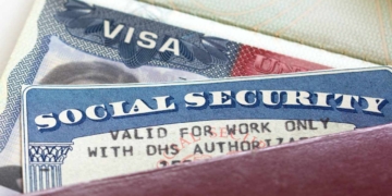 2026's First Pay Raise Hits Bank Accounts on December 31 (But Only for This Group)