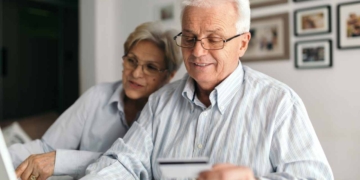 The Real Reason You Get 2 SSI Checks in December and NONE in November