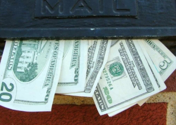 How to Claim Your Up to $400 New York State Tax Refund Missing Your NY Inflation Check? Here's Why and How to Get It